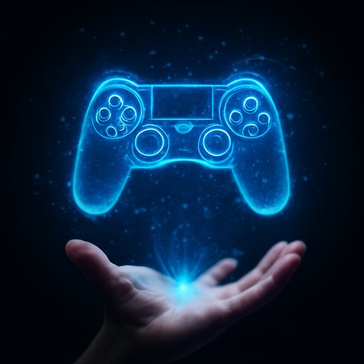 EG333 ফোনে APK ইনস্টল বার্তা